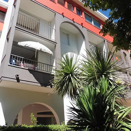 דירה Lumineux Avec Balcon - 2 Pers. - Fr-1-451-227